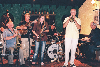 20040701 30